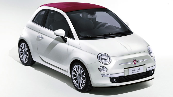 fiat-500 02