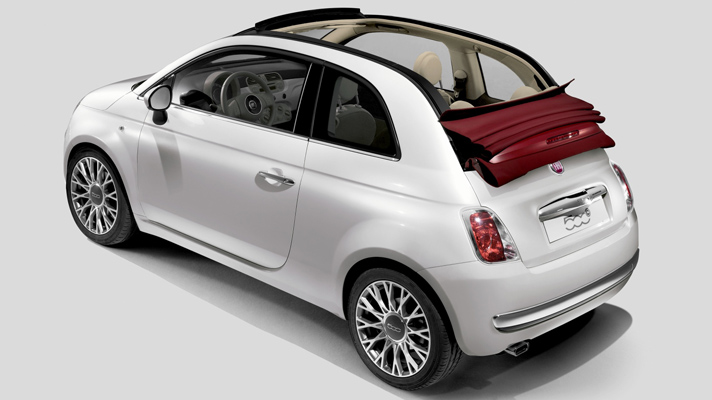 fiat-500 03