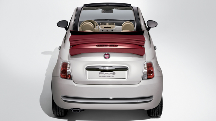 fiat-500 04