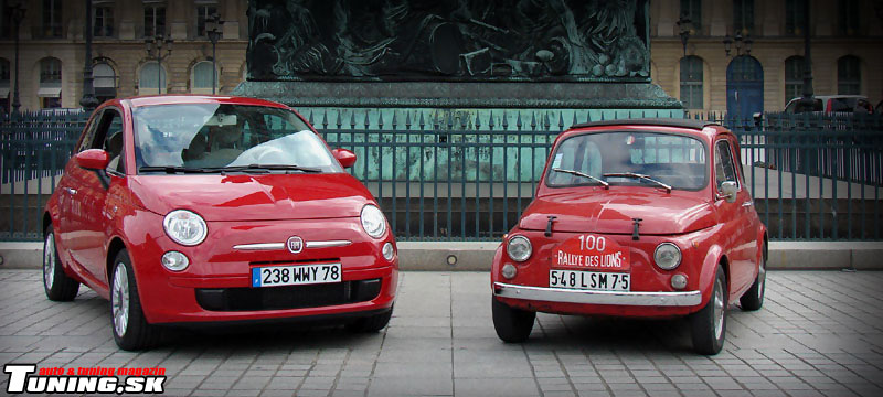 fiat-500 05