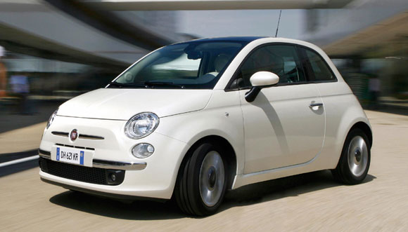 fiat-500 06