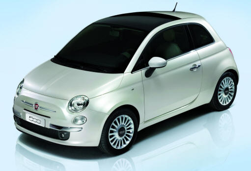 fiat-500 07