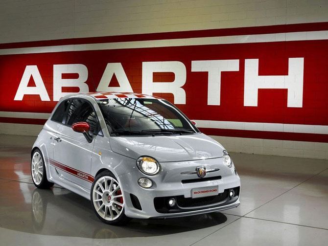 fiat-500 08