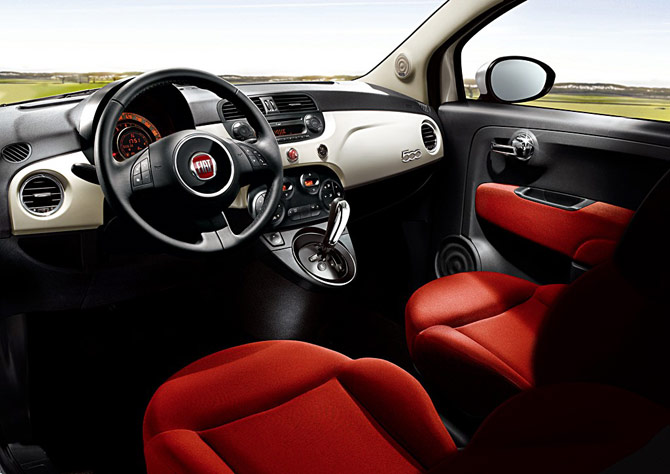 fiat-500 09