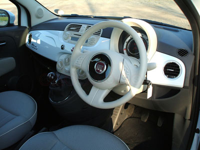 fiat-500 10