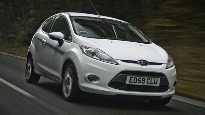 Ford Fiesta 04