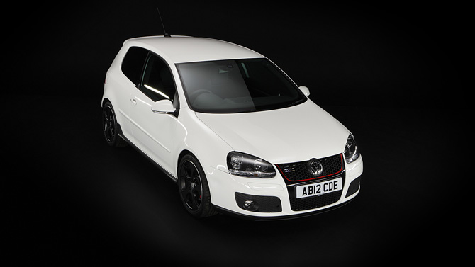 golf-gti 02