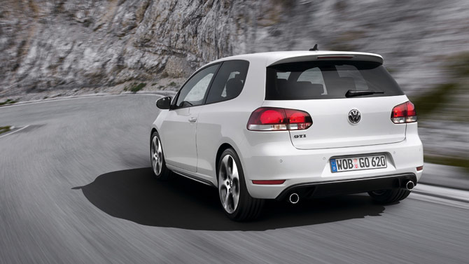 golf-gti 04