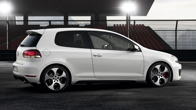 golf-gti 05