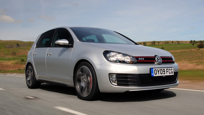 golf-gti 06