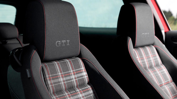 golf-gti 08