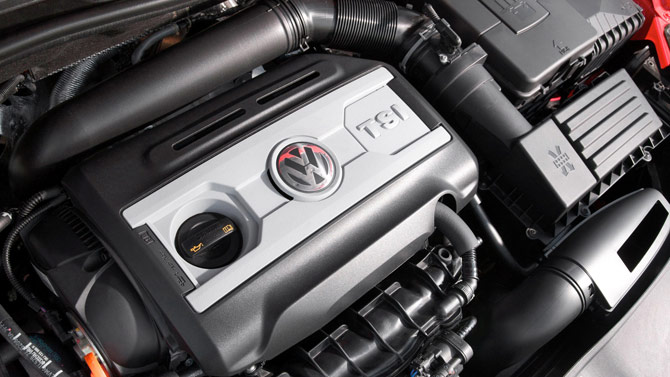 golf-gti 09
