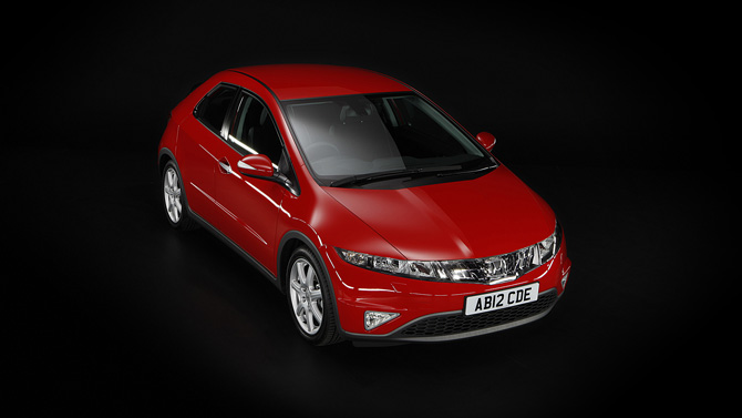 honda-civic 02