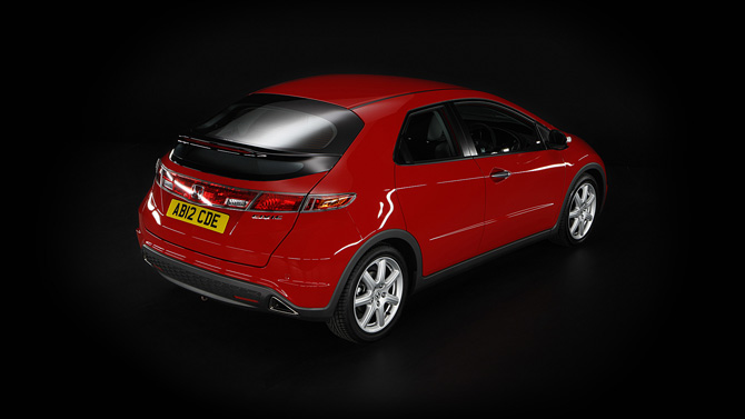 honda-civic 03