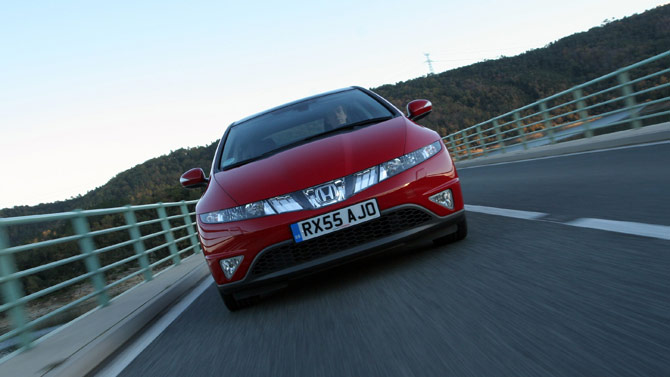honda-civic 04