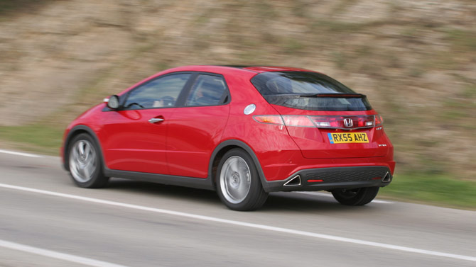 honda-civic 05