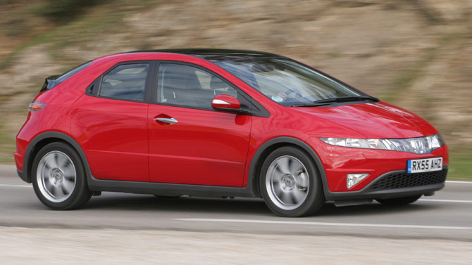 honda-civic 06