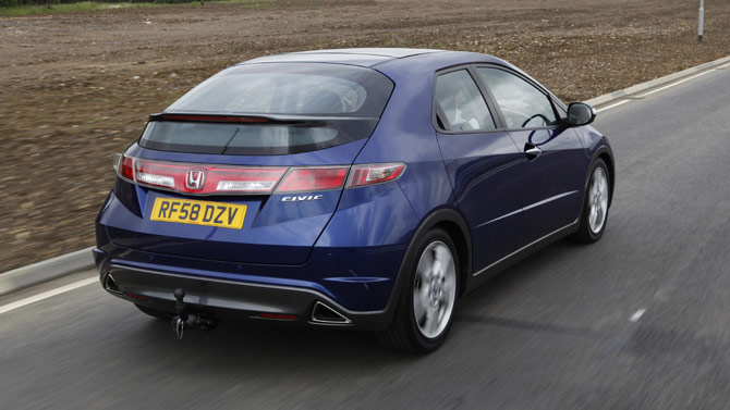 honda-civic 07