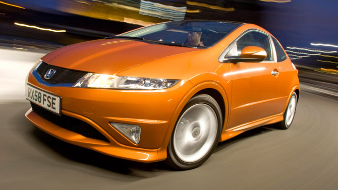 honda-civic 08