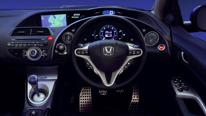 honda-civic 09