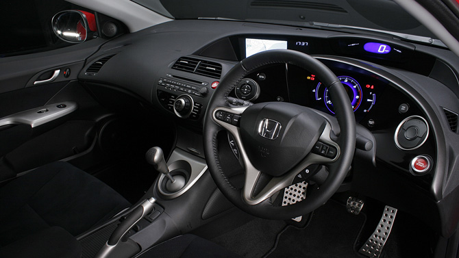 honda-civic 10
