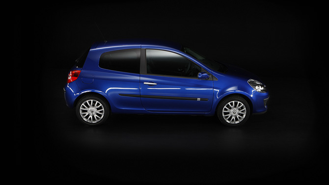 renault-clio 01