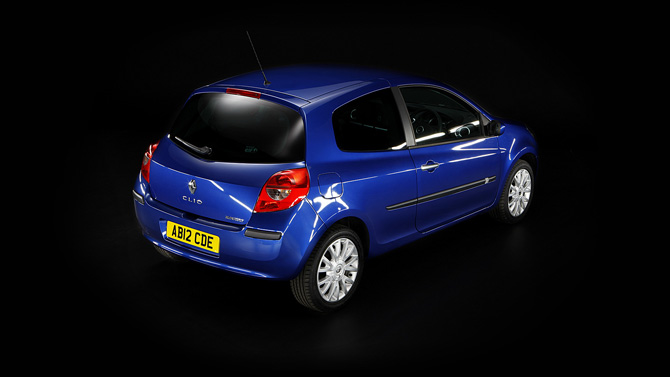 renault-clio 03