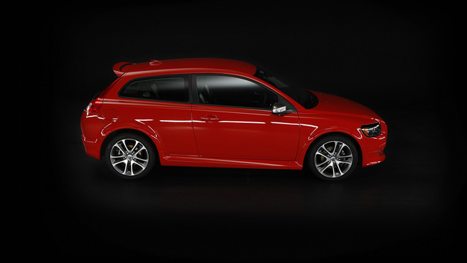volvo-c30 01