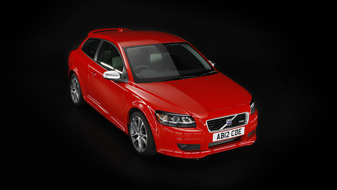 volvo-c30 02