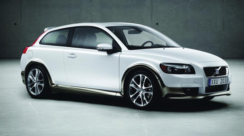 volvo-c30 04