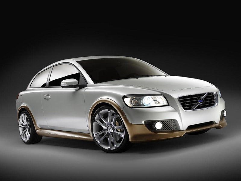 volvo-c30 06