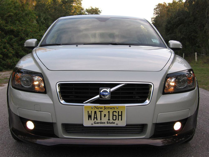 volvo-c30 07