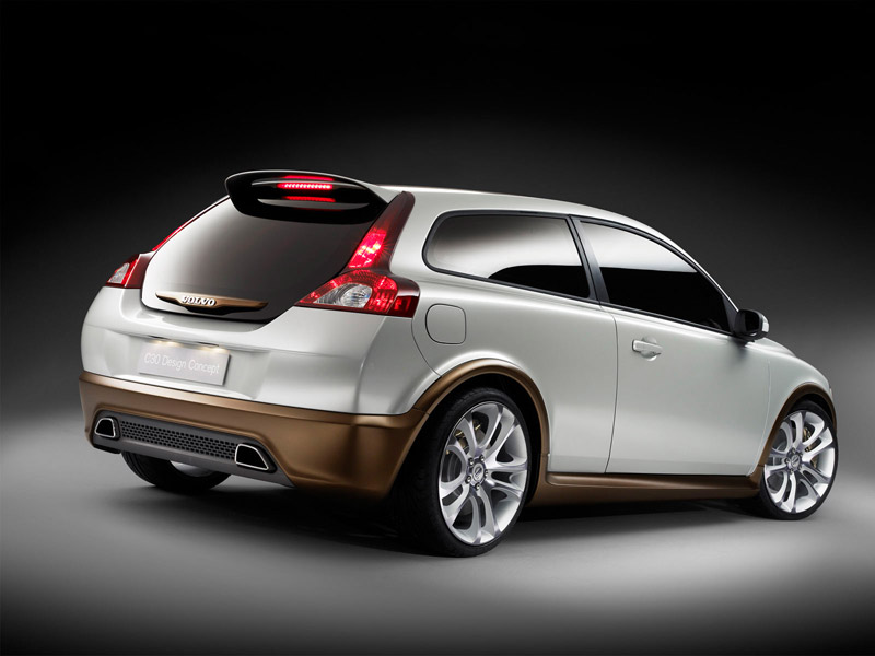 volvo-c30 08