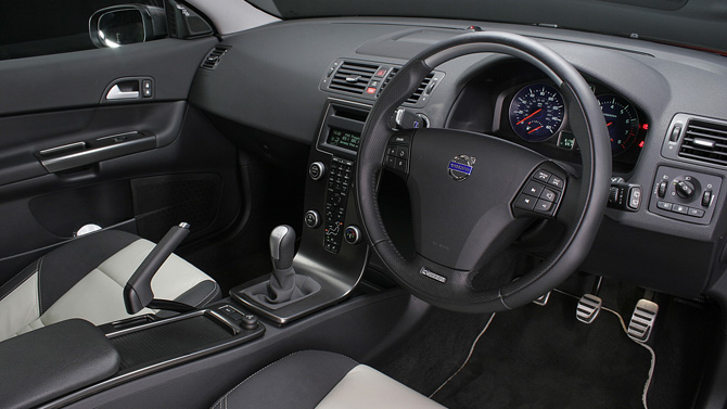 volvo-c30 10