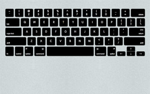 Thumbnail for HTML Keyboard