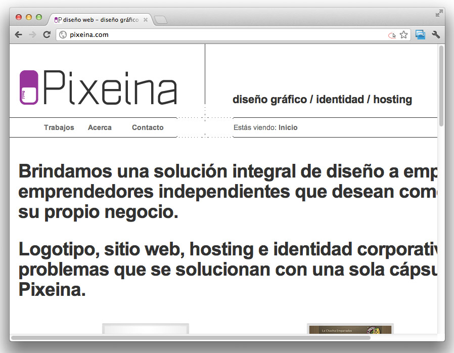 pixeina